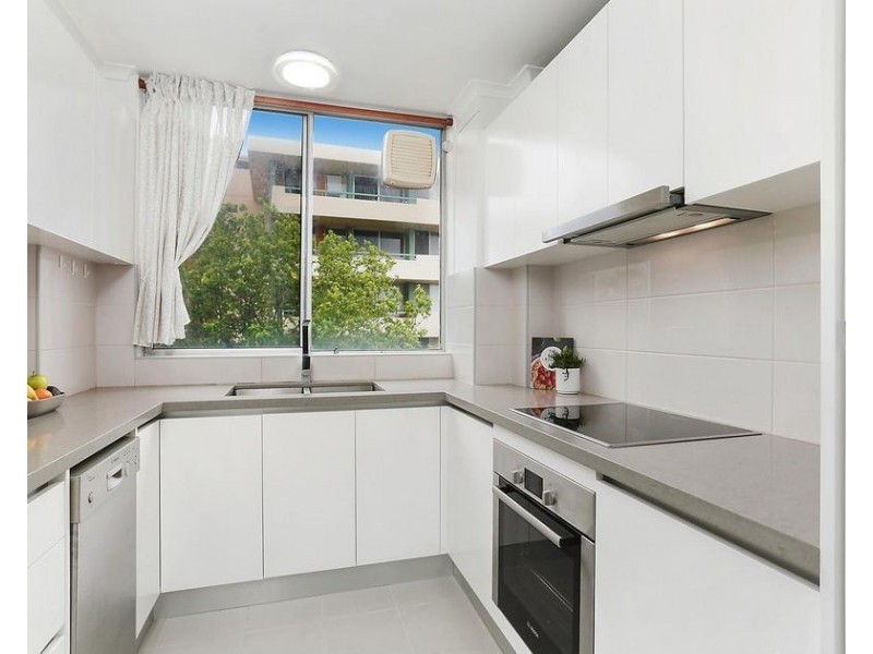 34/25-31 Johnson Street, Chatswood NSW 2067
