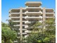 34/25-31 Johnson Street, Chatswood NSW 2067