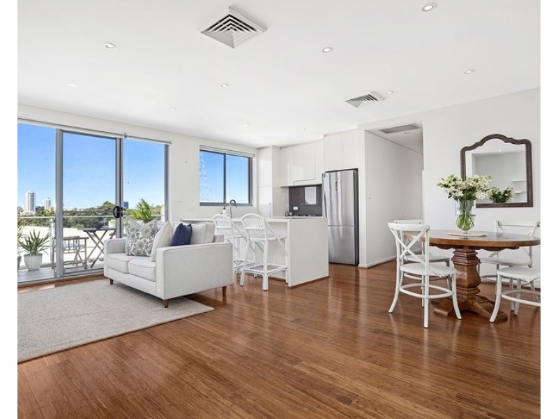 24/56-58 Frenchs Road, Willoughby NSW 2068