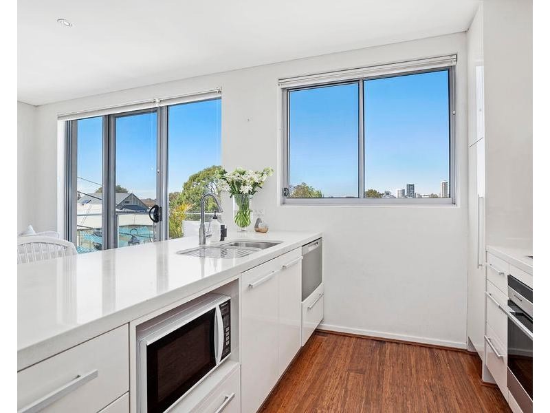 24/56-58 Frenchs Road, Willoughby NSW 2068