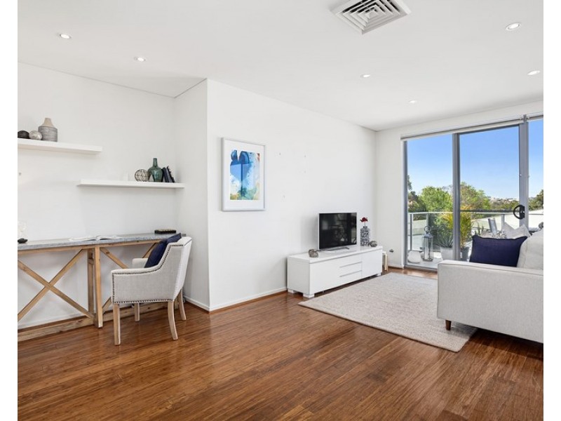 24/56-58 Frenchs Road, Willoughby NSW 2068