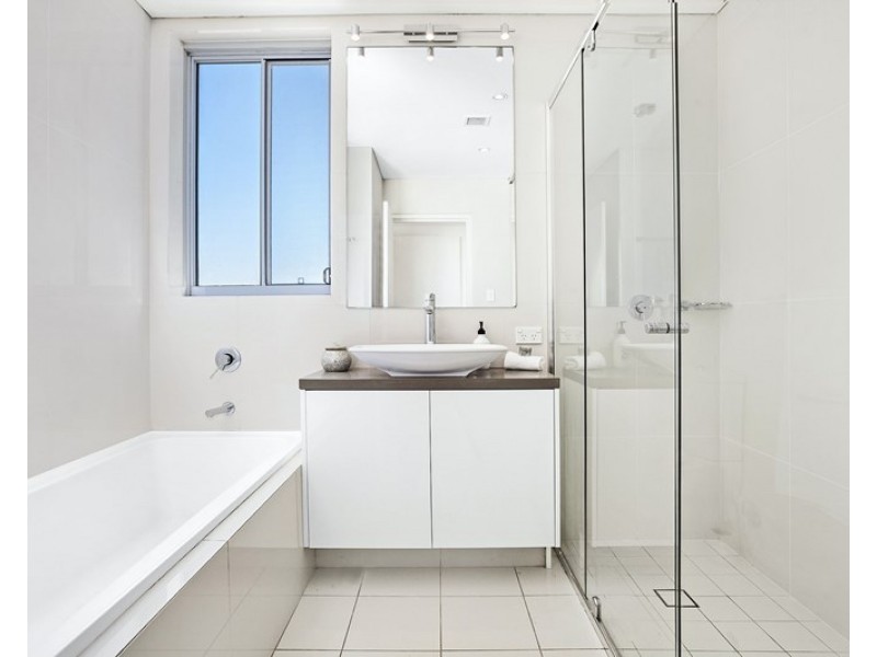 24/56-58 Frenchs Road, Willoughby NSW 2068