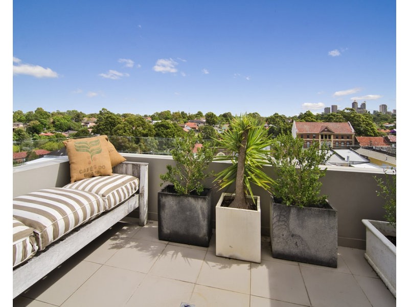 24/56-58 Frenchs Road, Willoughby NSW 2068