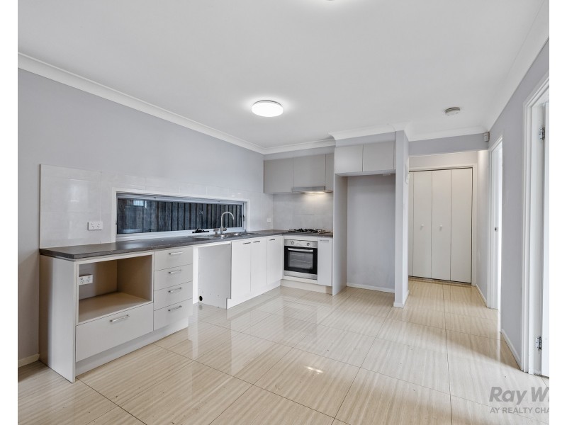 24A Royal Street, Chatswood NSW 2067