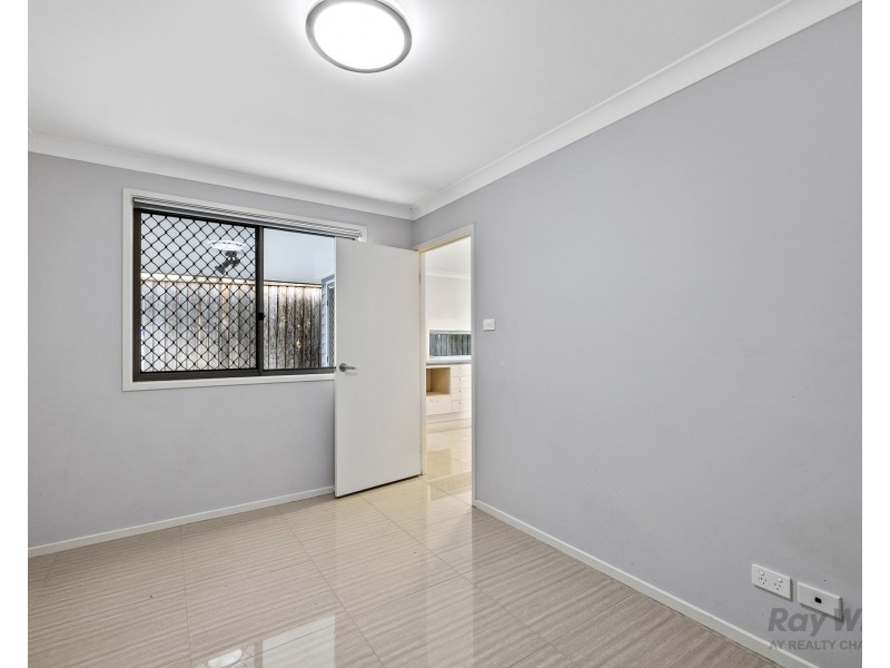 24A Royal Street, Chatswood NSW 2067