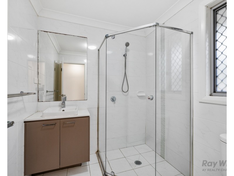 24A Royal Street, Chatswood NSW 2067