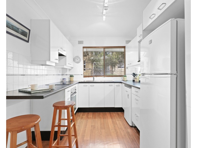 5/3 Francis Road, Artarmon NSW 2064