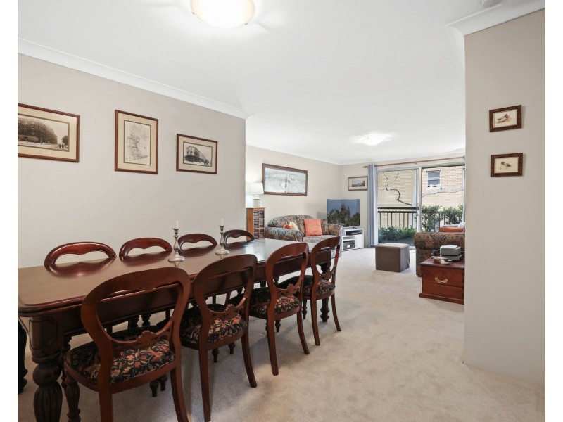 5/3 Francis Road, Artarmon NSW 2064