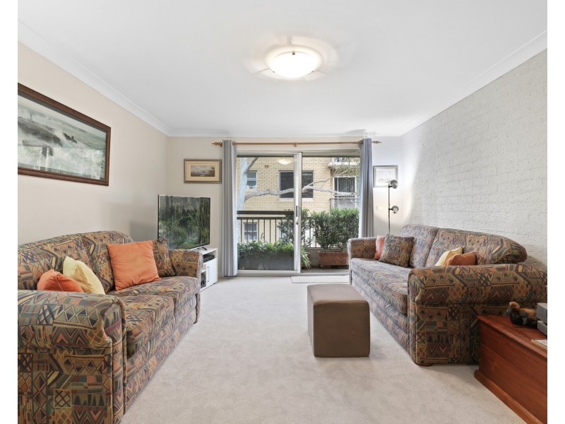 5/3 Francis Road, Artarmon NSW 2064
