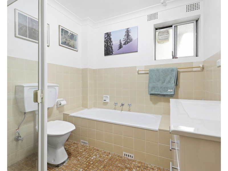 5/3 Francis Road, Artarmon NSW 2064