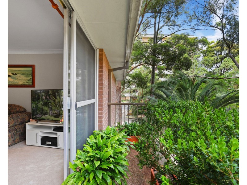 5/3 Francis Road, Artarmon NSW 2064