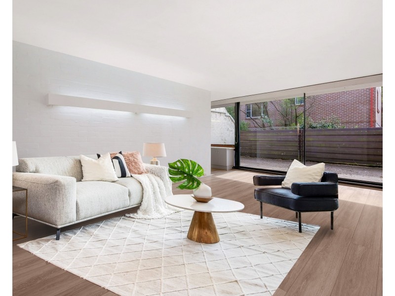 11/15 Hampden Road, Artarmon NSW 2064