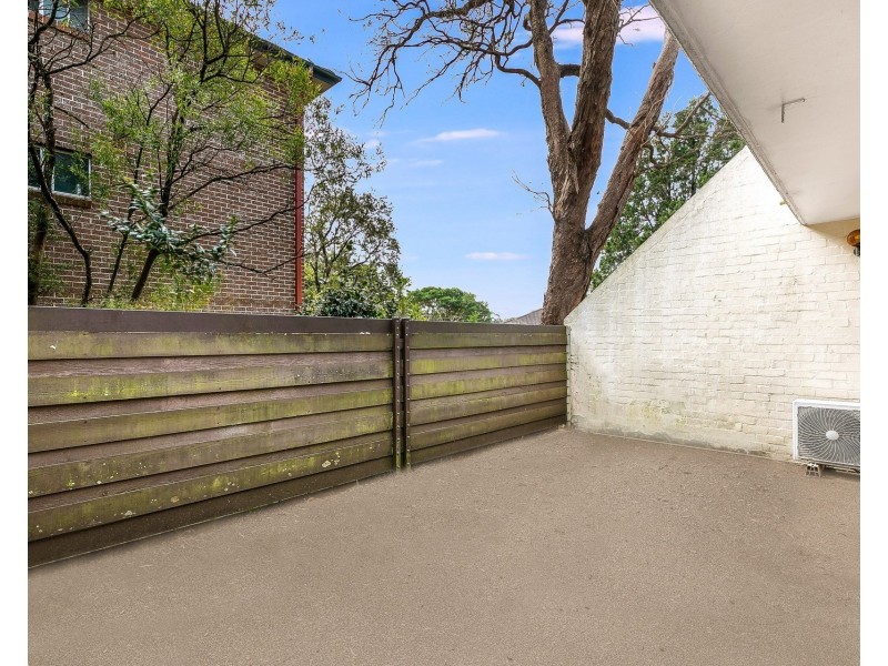 11/15 Hampden Road, Artarmon NSW 2064