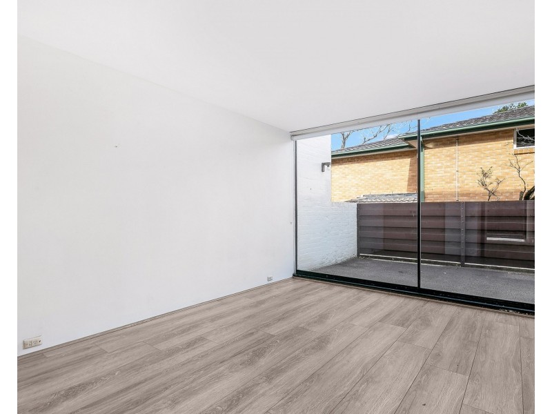 11/15 Hampden Road, Artarmon NSW 2064