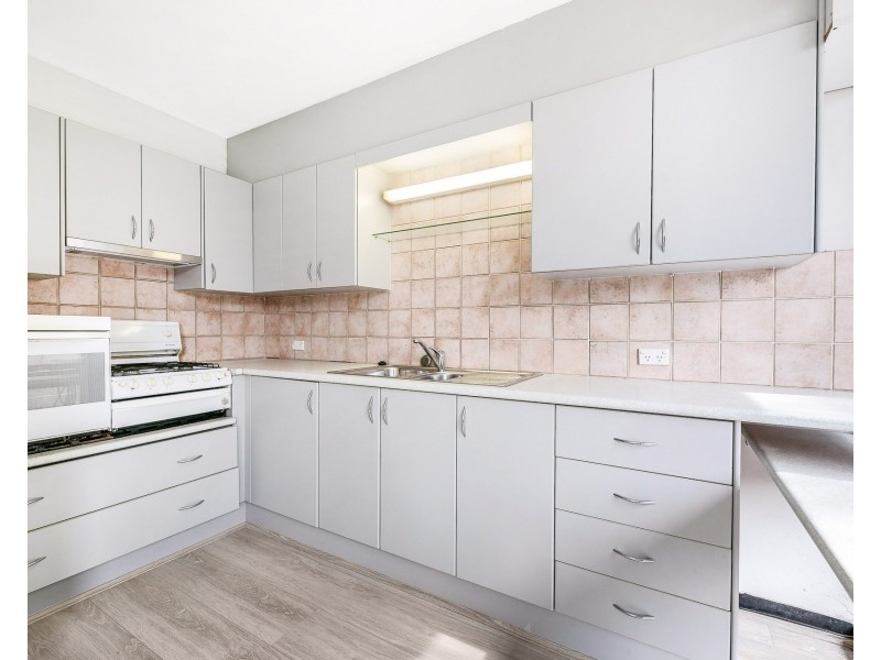 11/15 Hampden Road, Artarmon NSW 2064