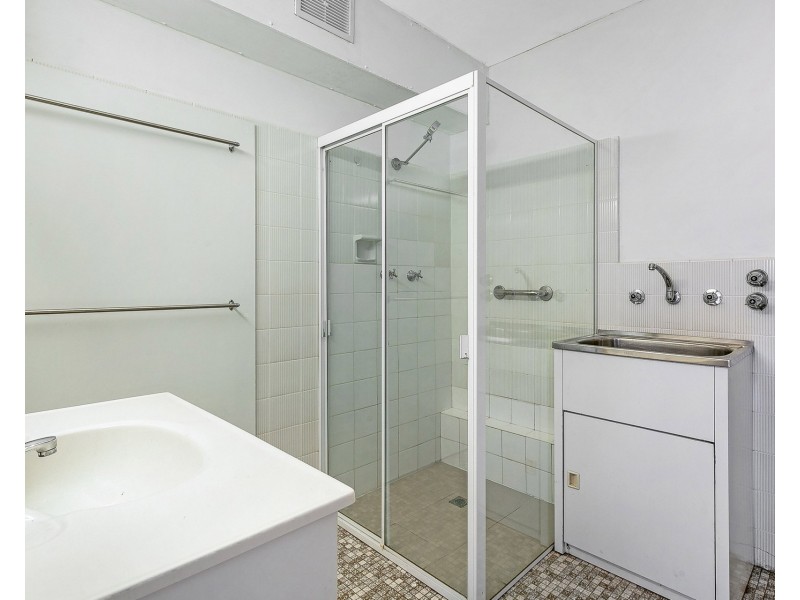 11/15 Hampden Road, Artarmon NSW 2064