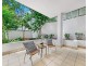 8/3-5 Nola Road, Roseville NSW 2069