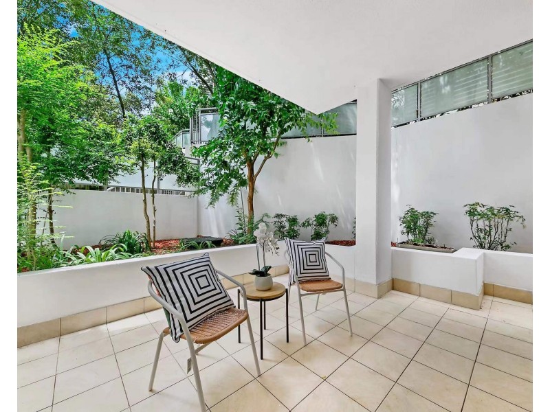8/3-5 Nola Road, Roseville NSW 2069