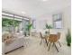 8/3-5 Nola Road, Roseville NSW 2069