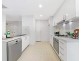 8/3-5 Nola Road, Roseville NSW 2069