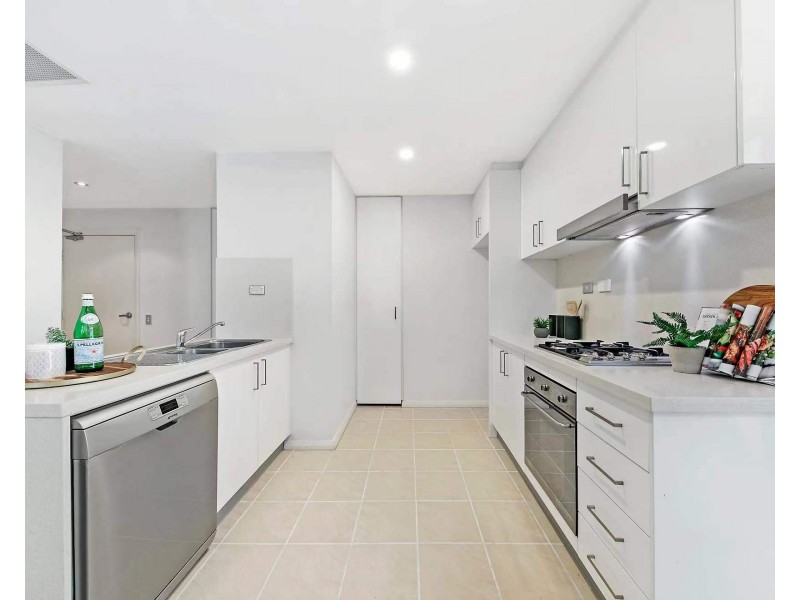 8/3-5 Nola Road, Roseville NSW 2069