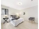 8/3-5 Nola Road, Roseville NSW 2069