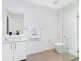8/3-5 Nola Road, Roseville NSW 2069