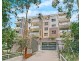 8/3-5 Nola Road, Roseville NSW 2069