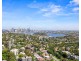 2502/486 Pacific Highway, St Leonards NSW 2065