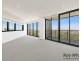 2502/486 Pacific Highway, St Leonards NSW 2065