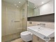 2502/486 Pacific Highway, St Leonards NSW 2065