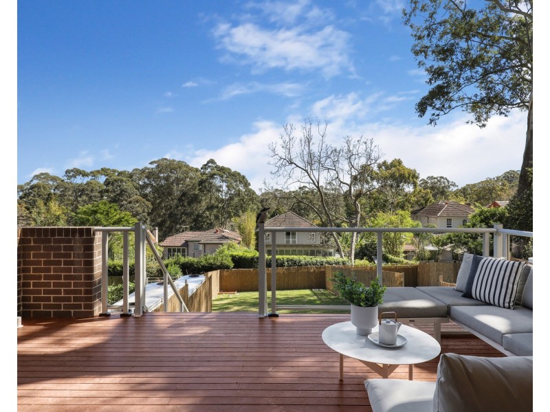 417A Mowbray Road, Chatswood NSW 2067