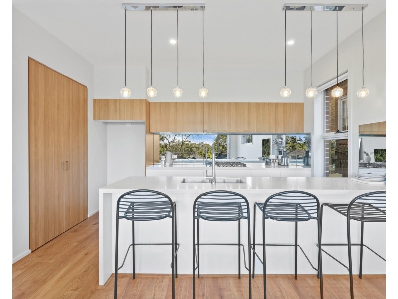 417A Mowbray Road, Chatswood NSW 2067