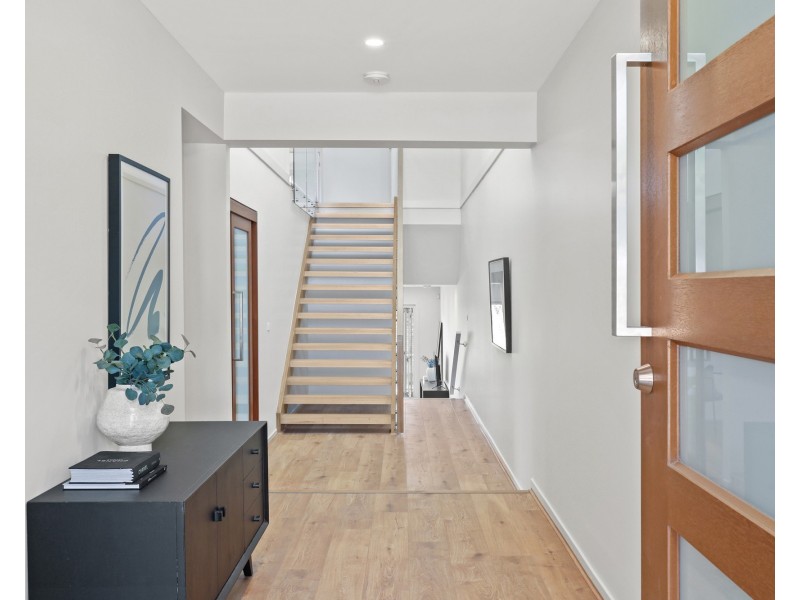 417A Mowbray Road, Chatswood NSW 2067