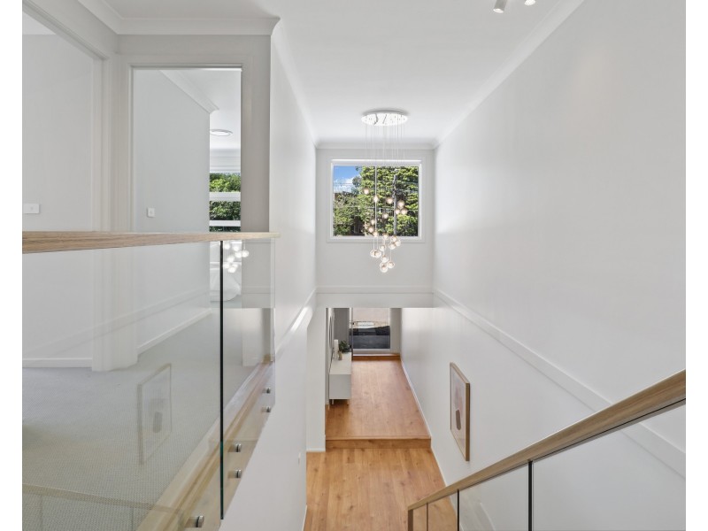 417A Mowbray Road, Chatswood NSW 2067