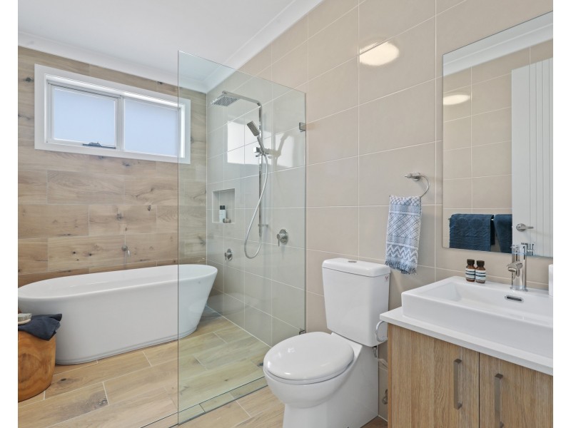 417A Mowbray Road, Chatswood NSW 2067