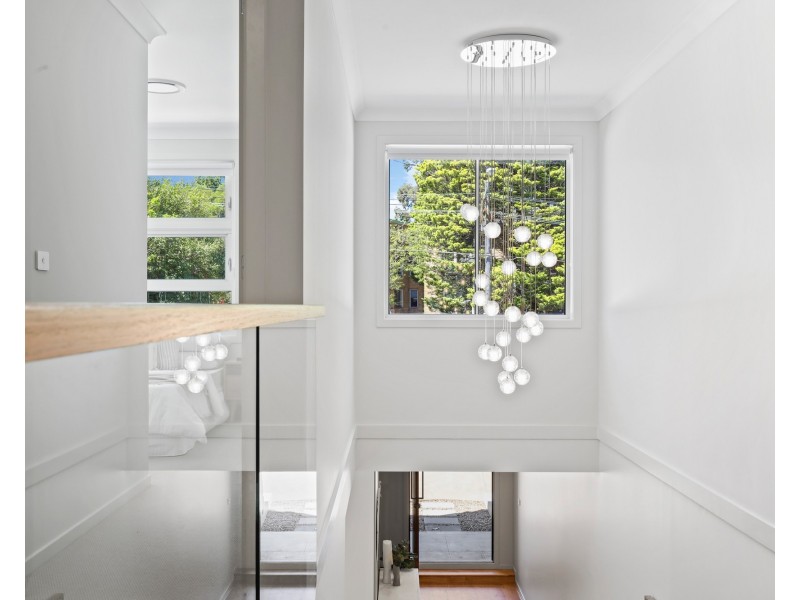 417A Mowbray Road, Chatswood NSW 2067