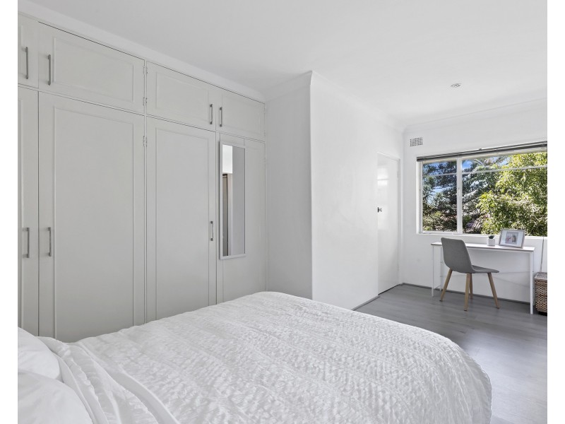 8/476 Pacific Highway, Lindfield NSW 2070