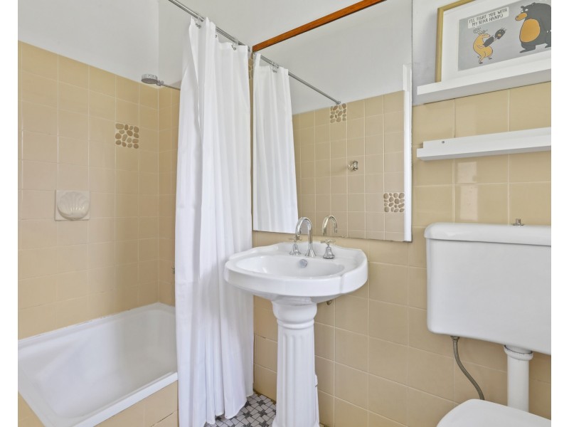 8/476 Pacific Highway, Lindfield NSW 2070