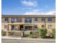 8/476 Pacific Highway, Lindfield NSW 2070