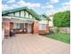 41 Crick Street, Chatswood NSW 2067