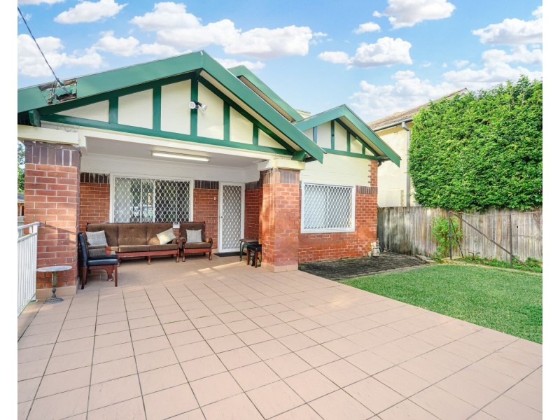 41 Crick Street, Chatswood NSW 2067