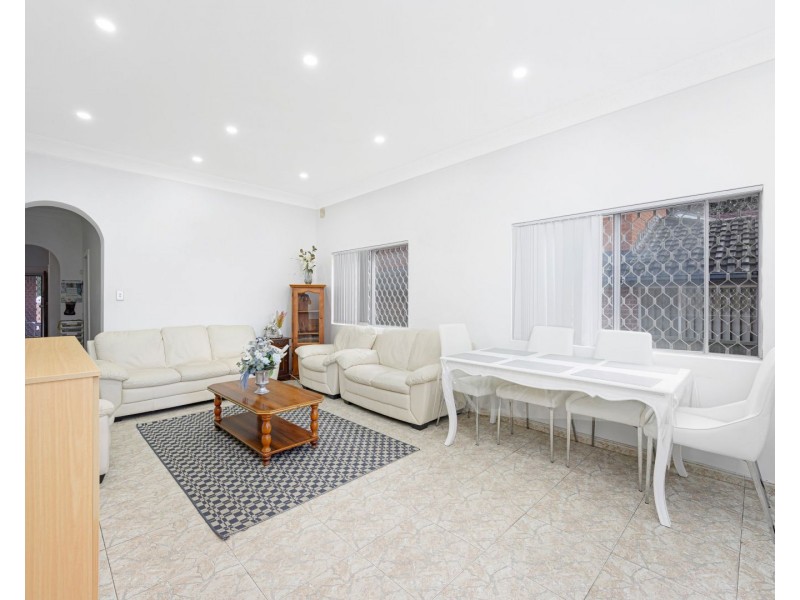 41 Crick Street, Chatswood NSW 2067