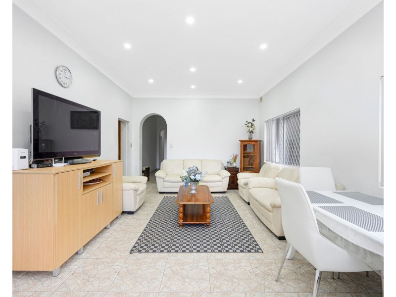 41 Crick Street, Chatswood NSW 2067