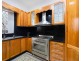 41 Crick Street, Chatswood NSW 2067