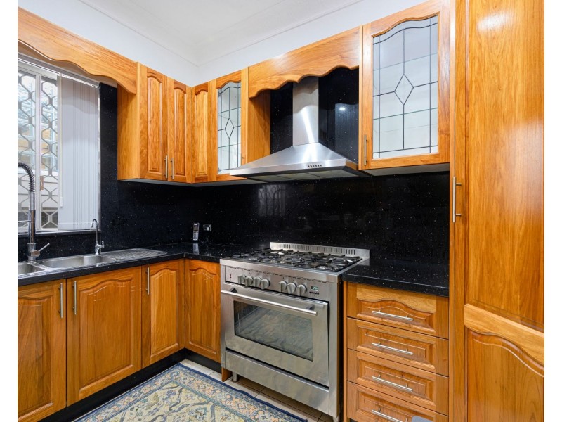41 Crick Street, Chatswood NSW 2067