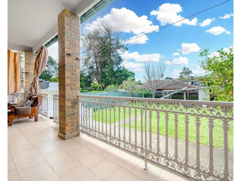 41 Crick Street, Chatswood NSW 2067