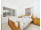 41 Crick Street, Chatswood NSW 2067
