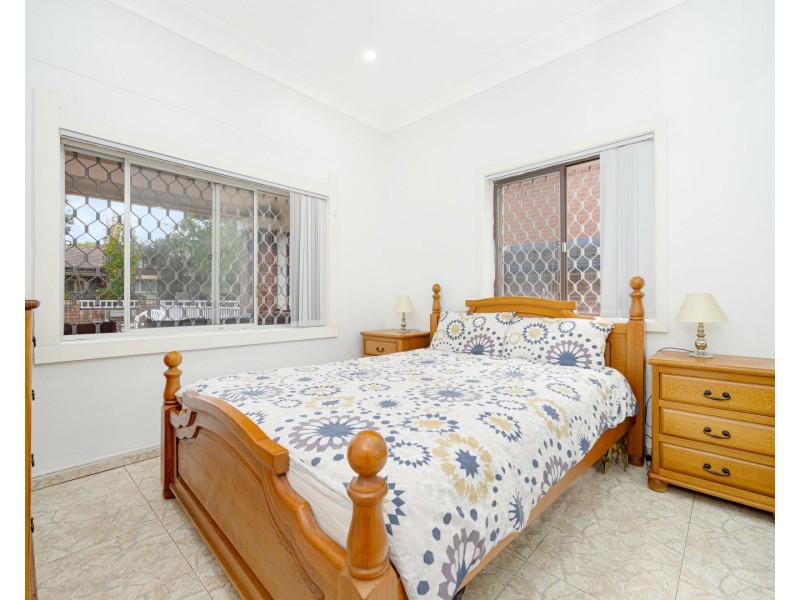 41 Crick Street, Chatswood NSW 2067