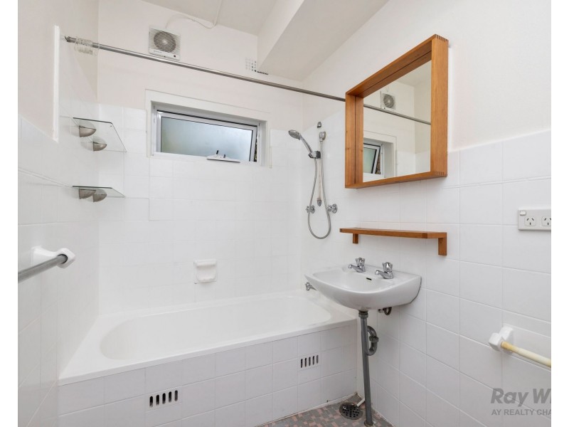 1/2B Milner Crescent, Wollstonecraft NSW 2065